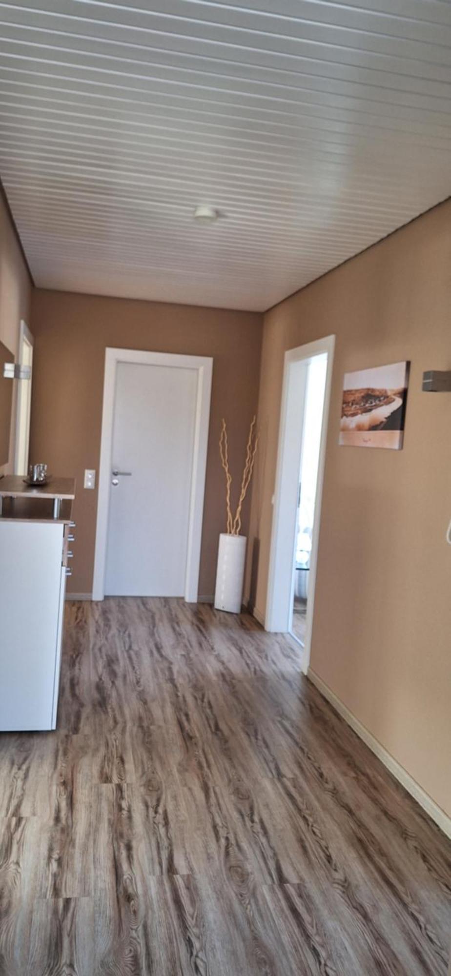 Ferienwohnung Wagner Neumagen-Dhron Bagian luar foto